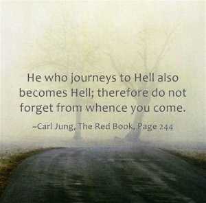 b309aff7c228d483771b757509d68d2e