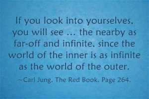 b314b5f6b2b2c61d1907fdcef76aaa98