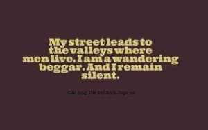 b3c3e2c0ec52e64678f0f66a1beccf6b