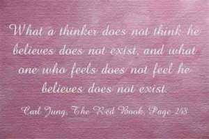 b459b0825c21a9041c9a45878e3933d1