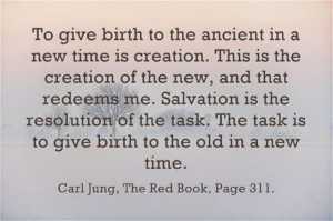 b471a34ffda4dbd903375e365079887a