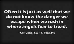 b4df3dcebcbe83948b18ddc74224ce09