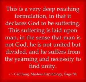 b5818a91b7c5d775467732b03d5089e1