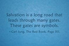 b59571361fa6898f9a41ff4755a3f7d3