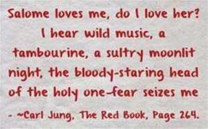 b750b1b3ea0f975c48eb4ab4e27d87a3