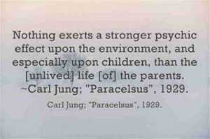 b76736f829a41b0a385a0afda6fbe5df