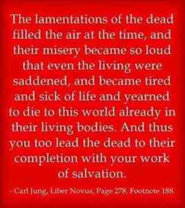 b794ad02b930de1b55a655703b74c6b1