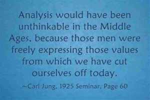 b7d8fcf5f29ccc313a71b9cdd3d61c9d