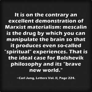 b7fe0b777597218adc12a741e75696e1