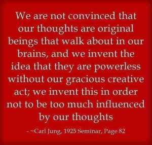 b8b30dbf0a10bbcdd2a1c635a8d616d9