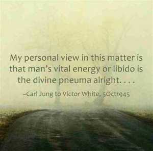 b97c55a76e4bea9e10b2cbf04b2fadf8