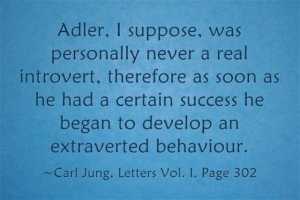 b9a1622aef3a8485add179f3c0770ae2