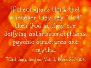 ba8b214802f8e4900412630ea7eb5867