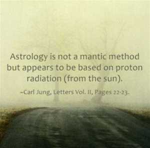 baf6f4e1a4849f238a972266e9316f96