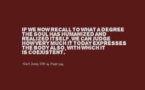 bb494f3cc784d8965a72a84ea0bc89f9