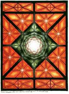 bb892bf53d7f085d0460f07d0490f6cd