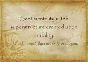 bc7ef36a6ef40c43123961e6ead52f75