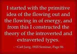 bd63ce73b499662618453079ad791460