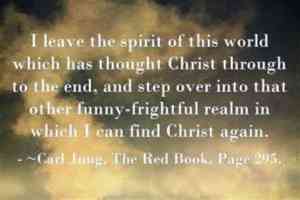 bd83737c264555836095d14fa12df5eb