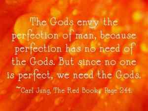 be0c7703fd94e04e06a93c74d691f68f