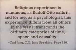 befad16873077f069d7f110a4a6ab8b2