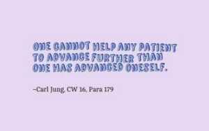 bf40763c6a4cc57de05a273746522393