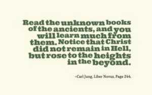 bff36295e19b6cf3ea2058dd98f03ce4