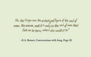 c11d1f7afbefaaa5c2c930ff72029618