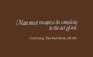 c1486116073a8b1b5c7a018c1e672f51