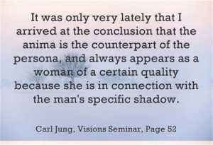 c2362602fea65169beca2ade3c993a6d