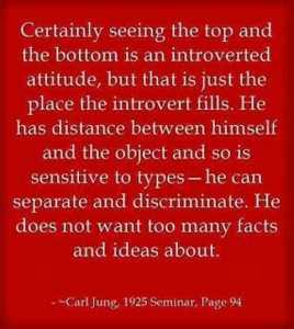 c271f47929822ec39ceeb678995141c1