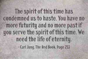 c2c3f816dd725795766c7aea6413764c