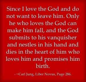 c2d971990dee3d64ab1ace17c97efe5c