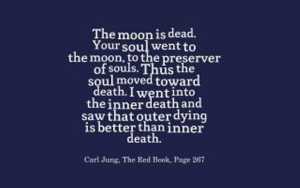 c408fae1cb780d897f9a02fe65ce0bc6