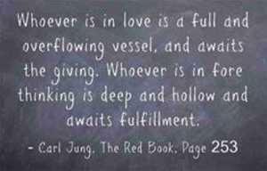 c46c2b3e2e196b7294d58590d3838f23