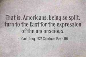 c7782aa87bff14cbc9b78c5e1d4f2701