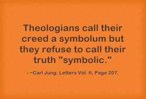 c7839ac6117f77b164d9fa02172922da