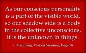 c79e2f3c1dde7ab0df16516201c1e1cb