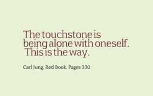 c8147c0a30d053d0c5fe296615f60f36