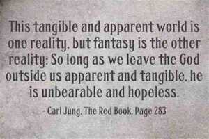 c8232f8a22f7ed0971a7c73751d87e51