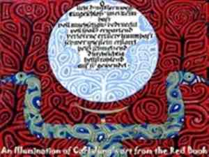 c917147d3bf0c45ffa62970413b007f7