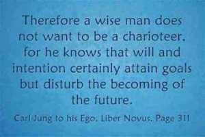 c96060cc3c6e09f598c3a14cc02658af