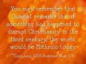 c96777d72edbaf353022c912641298aa