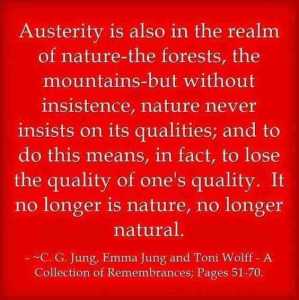 c9b47d215869256162b54a91a9596fd5