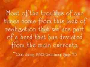 ca1f35558150d1a816d2a8f3f8be7baf