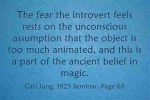 cac063c19fe2bb4e0a99e8b96a0aecbe 1