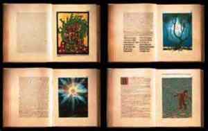 ce0bc2345809784a2e1417fa0164b6ac