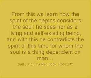 cf08688a203f6f99bebcec15aa4254d3