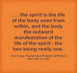 cf999e0ed5656269d4cdadab945b6145 1