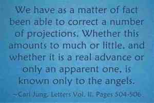 d0255ff9d68fa81c6ce013dd40d05086